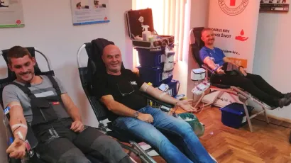Foto: GDCK Daruvar