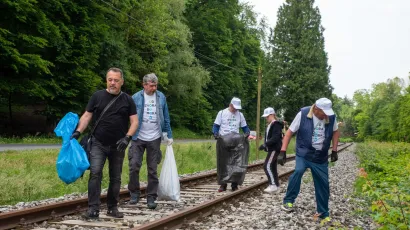 Foto: Predrag Uskoković/MojPortal.hr