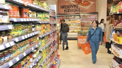 Foto: Nikola Vilic/CROPIX