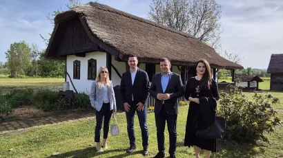 Foto: Grad Bjelovar