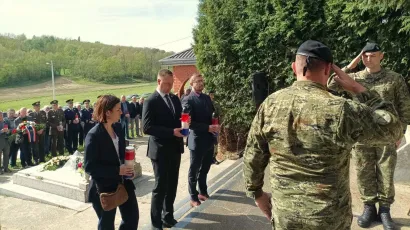 Foto: BBŽ