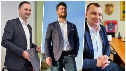 Foto: MojPortal-hr