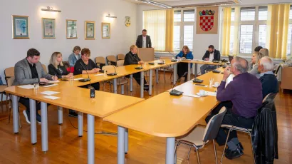 Foto: Grad Daruvar/Predrag Uskoković 