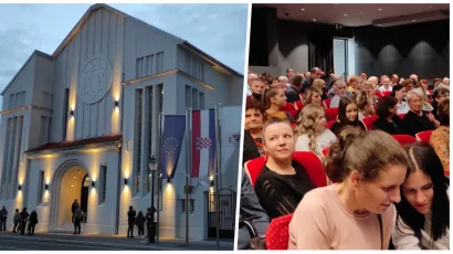 Foto: MojPortal