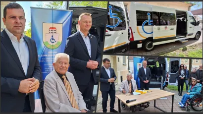 Foto: Grad Bjelovar