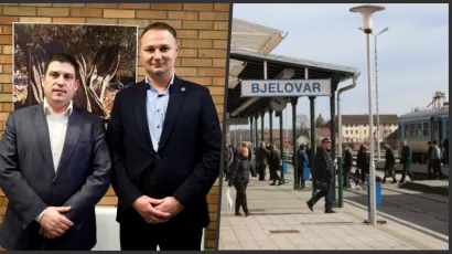 Foto: BBŽ