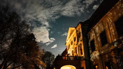 Zavičajni muzej u Daruvaru/Foto: Saša Selihar