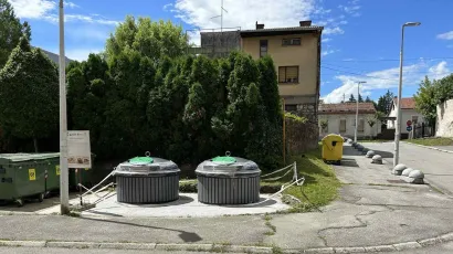 Foto: Razvojna agencija Daruvar