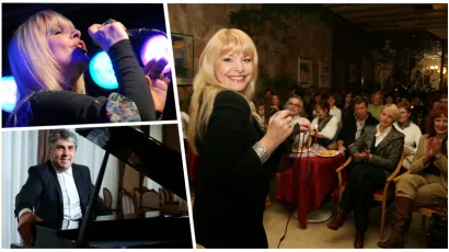 Foto: Duje Klaric/CROPIX, Admir Buljubasic/CROPIX, Ivo Ravlic/CROPIX