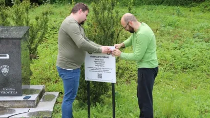 Foto: Pakrački list