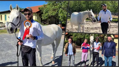 Foto: Grad Bjelovar