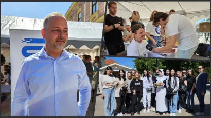 Foto: MojPortal
