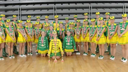 Foto: Marina Kamber