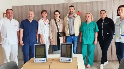 Foto: MojPortal