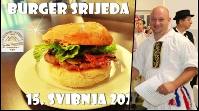Foto: Vrata Slavonije, privatni album