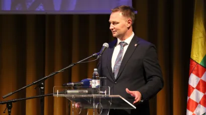 Foto: MojPortal.hr