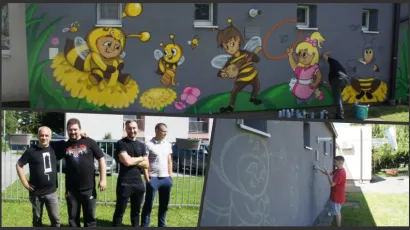 Foto: Pakrački list
