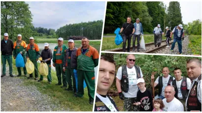 Foto: Predrag Uskoković/Grad Daruvar