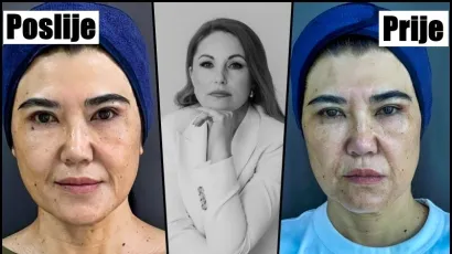 Foto: Ladental