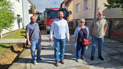 Foto: Grad Bjelovar