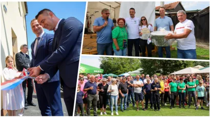 Foto: BBŽ