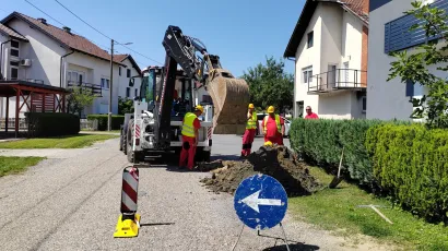 Foto: Martina Čapo