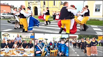Foto: Goldy, Foto: Vladimir Bilek