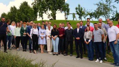 Foto: BBŽ