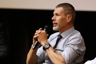 Zvonimir Boban/Ivo Ravlić/CROPIX