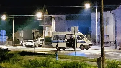 Foto: Čitatelj