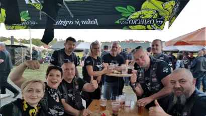 Foto: Nensi Rendić