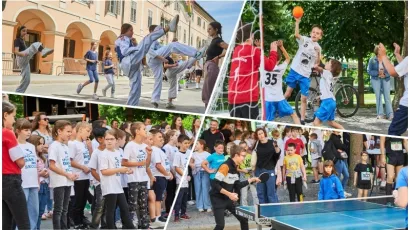 Foto: Delimir Hrestak Photographer, Božo Boščić