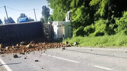 Foto: Čitatelj