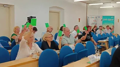 Foto: Slavica Trgovac Martan