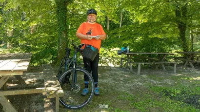 Foto: Štefan Brajković
