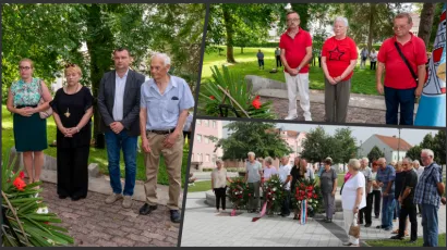 Foto: Grad Daruvar, Pakrački list
