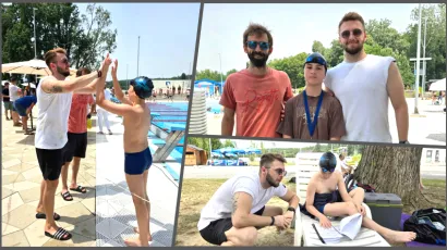 Foto: Petar Otković