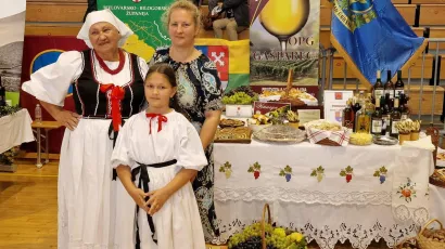 Foto: BBŽ