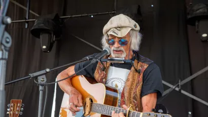 Hermann Plum/Foto: Predrag Uskoković/Grad Daruvar