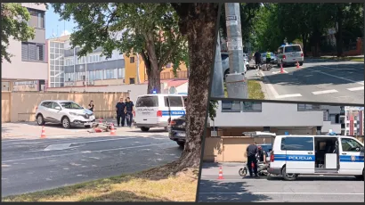 Foto: Čitatelj