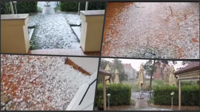 Foto: Čitatelj