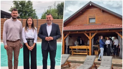 Foto: Grad Bjelovar