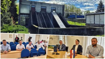 Foto: Grad Bjelovar