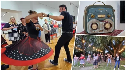 Foto: Nikica Puhalo/MojPortal.hr, Predrag Uskoković/Grad Daruvar