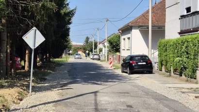 Foto: Grad Bjelovar