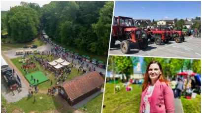 Foto: MojPortal