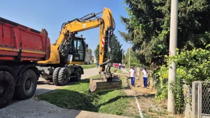 Foto: Grad Bjelovar