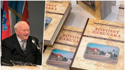 Foto: MojPortal