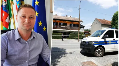 Foto: MojPortal