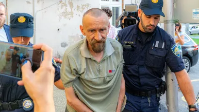 Foto: Štefan Brajković